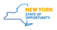 NY ConnectALL logo