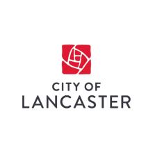 Lancaster Pa city seal
